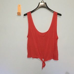 UO Bright Tank